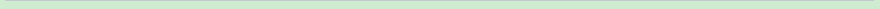 fuld_hr.gif