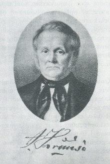 Portræt af Jørgen Kruuse historie_billed1.jpg